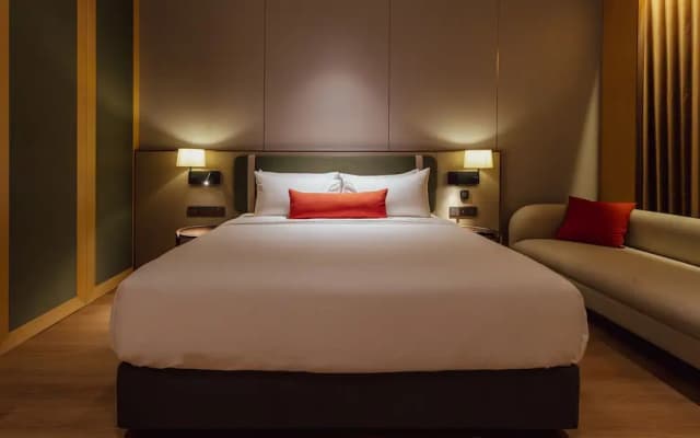 Shō Hotel Penang - photo 3