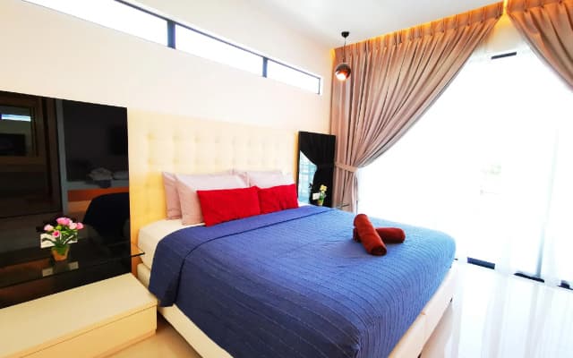 Aurora Villa @ Bentong - photo 3
