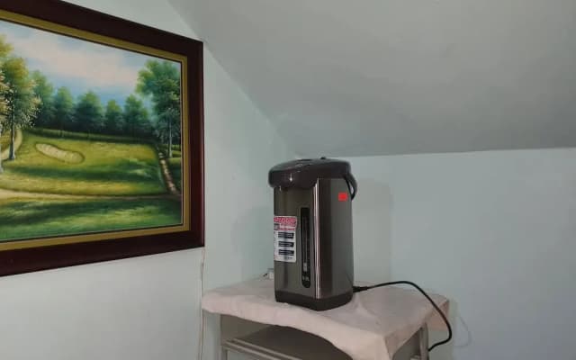 Melody 88 Inn - photo 3