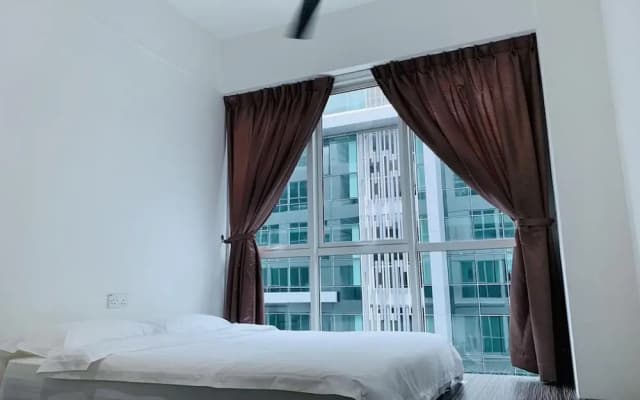 Utopian Homes at Sutera Avenue - photo 2