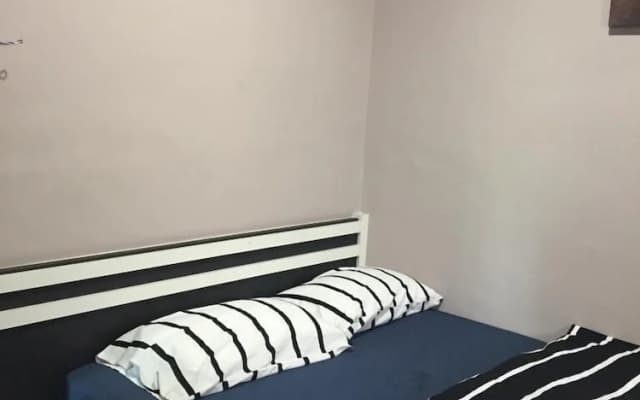 Cameron Homestay - photo 2