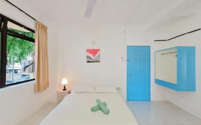 MG Casa Inn - photo 4