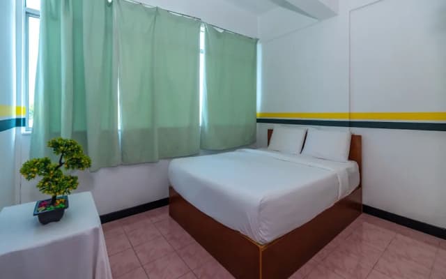 SPOT ON 89936 Sutera Inn - photo 5