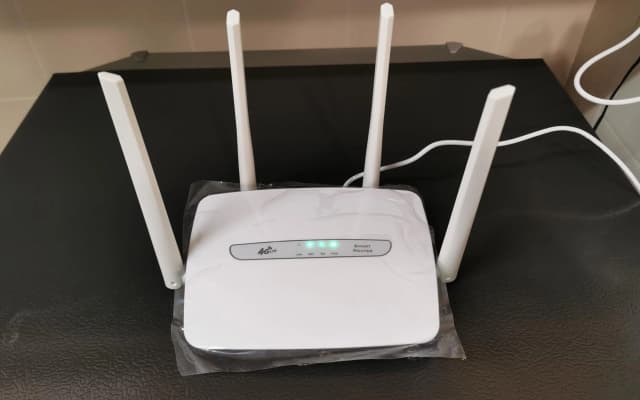 Embun Sky Cottage - Kota Bharu, WIFI, 6 - 8 Pax - photo 4