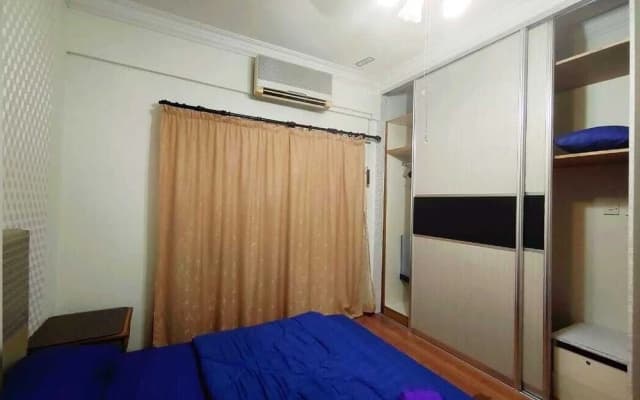 Marina Court GuestHouse - photo 2