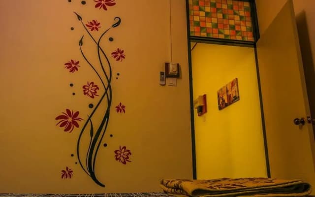Rest & Relax Classical Homestay Ipoh Garden East - photo 2