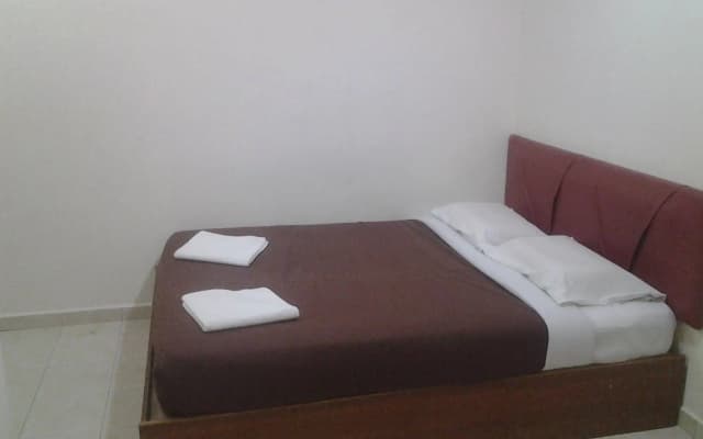 PD Sea Front Hotel - photo 3