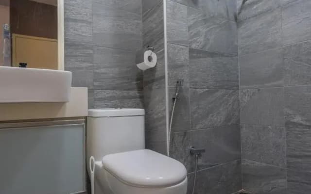 Cozy 2-bedroom for 4 pax with Pool - Subang Jaya - photo 5