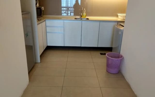 Home Sweet Home - photo 2