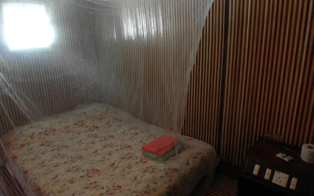 De' Native Guest House - Hostel - photo 2