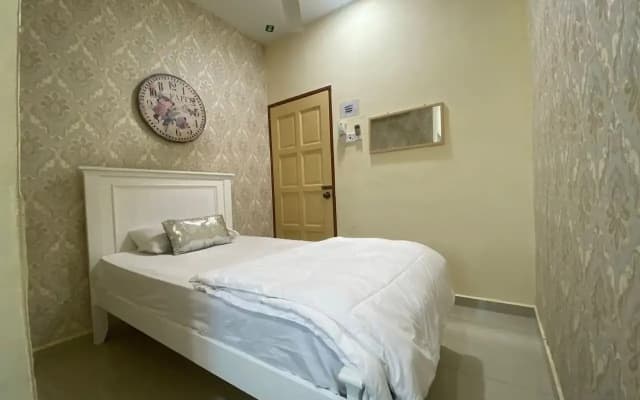 AAM Hotel - photo 5