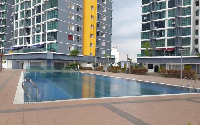 Vista Alam Dreamland - photo 5