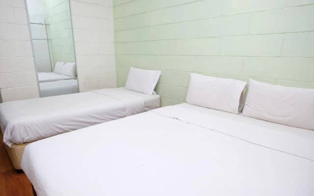 Ridel Boutique Hotel - photo 4