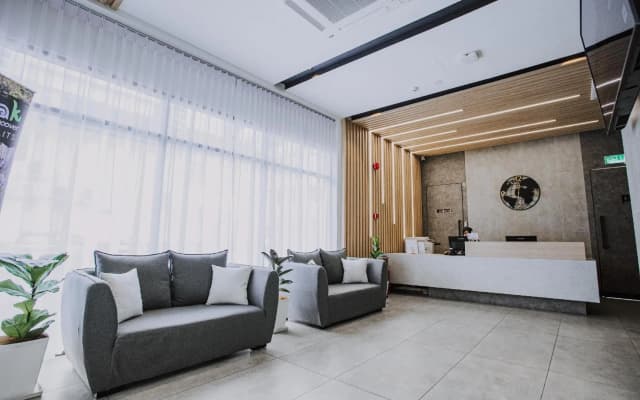Comfortel - photo 2