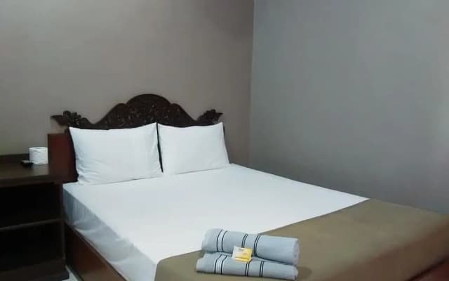 Adaa Villa Sanggar Idaman - photo 5