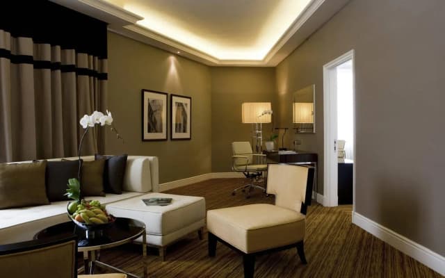 The Majestic Hotel Kuala Lumpur, Autograph Collection - photo 3