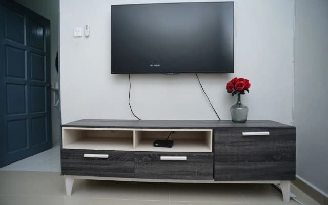Desa Golf Homestay - photo 2