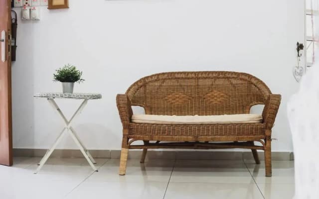 Vintage Bangalow 3Br 12PAX Semenyih I HomeBrickz - photo 2