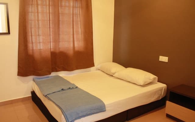 34 First Island - photo 3