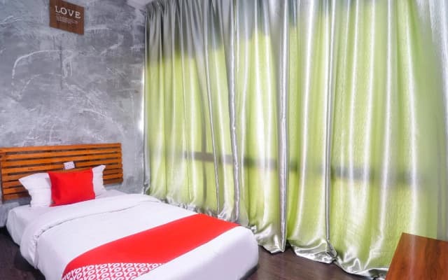 Memoire Express Floors - photo 3