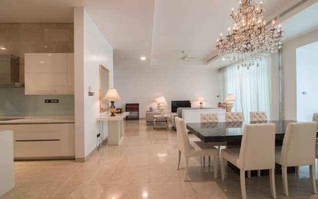 Apex Pearl Suilt - photo 5