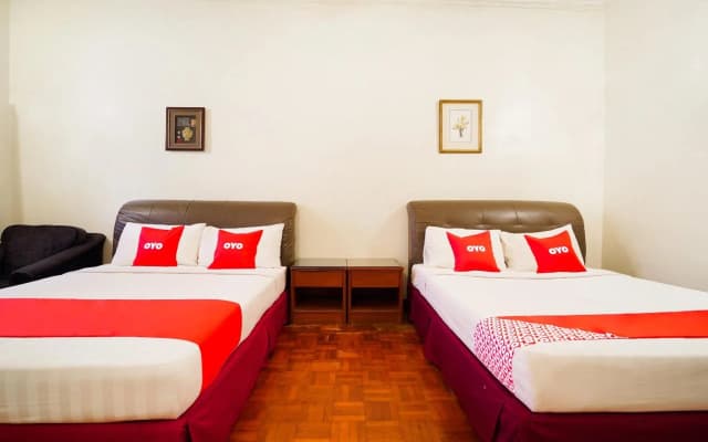 GAIA Hotel - photo 4