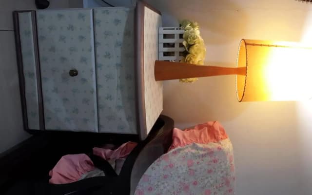 Thoo Hotel - photo 5