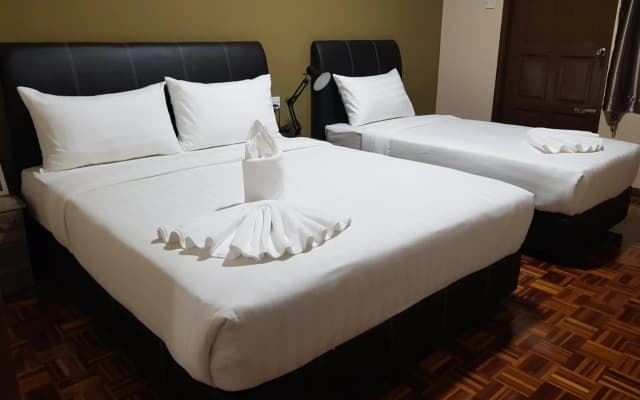 Sandra Homestay - photo 5