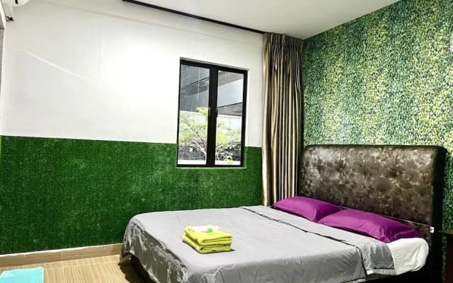 Homestay 55 - photo 5