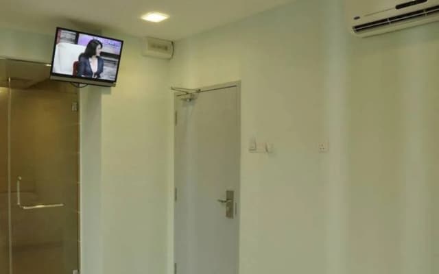 Dream Inn - photo 4