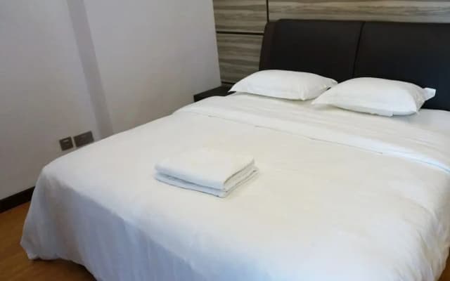 StayOn Properties - photo 4