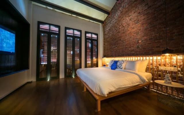 Tien Residence - photo 3