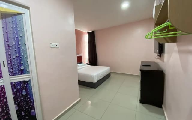 Hotel Sakirah - photo 3