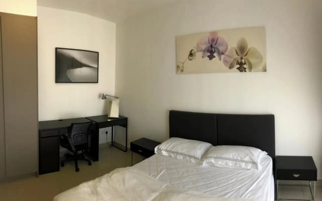 Eclipse@Pangea Residences - photo 3