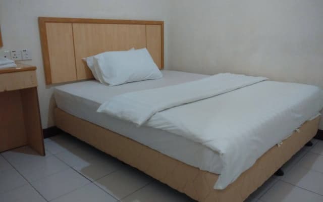 Fresh Hotel Ipoh - photo 5
