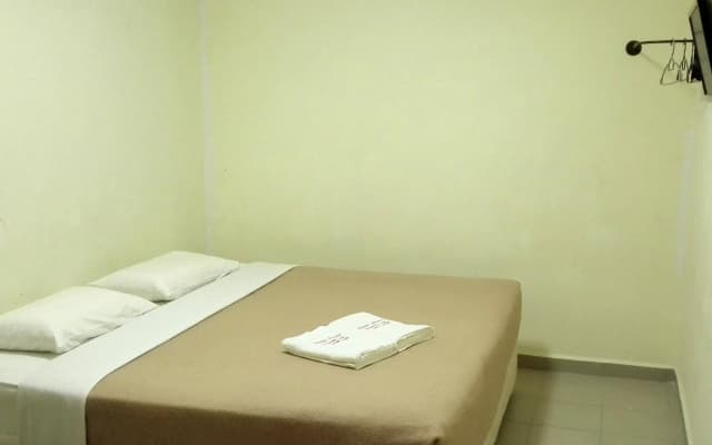 Trimula Motel Langkawi - photo 2