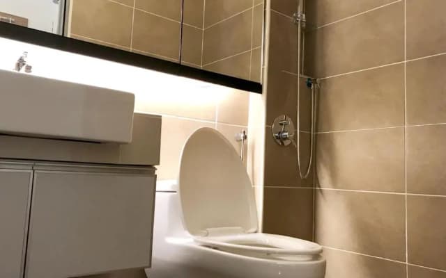 RIVERO BOUTIQUE HOTEL Seremban 2 - photo 5