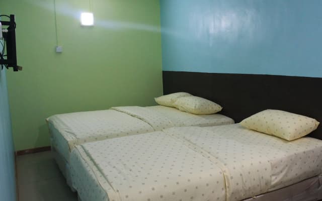 7 Hung Hung Inn - photo 5