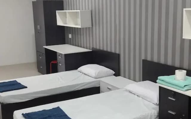 Summer Inn - photo 2