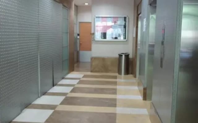 Perdana Exclusive Condo - photo 5