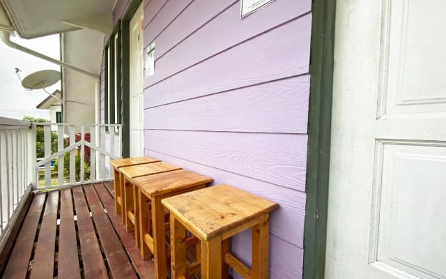 OYO 90196 Midori Homestay - photo 3