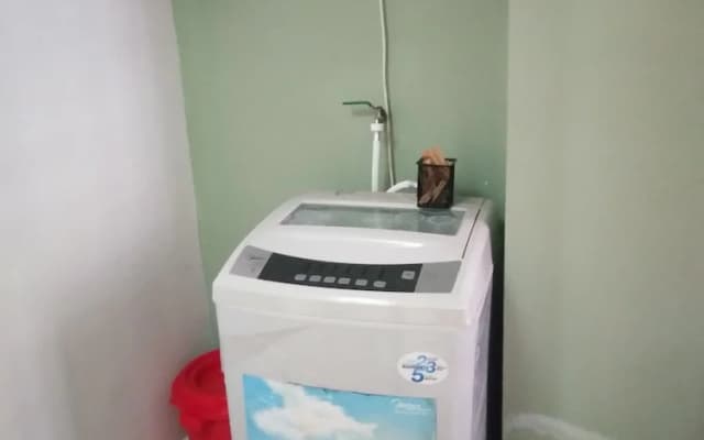 Domain 1 at Cyberjaya - photo 3