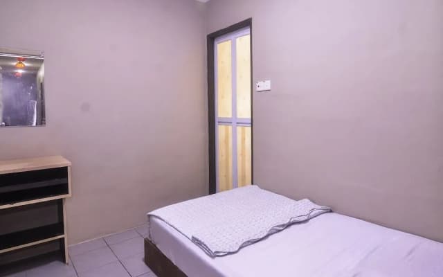 OYO 89630 Hilltop Room - photo 4