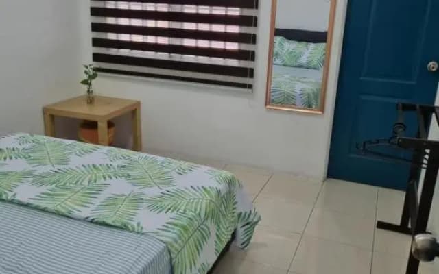 PRIVATE POOL WITH Wifi Ssue Klebang Chemor Homestay-Guesthouse - photo 3