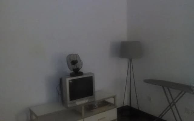 Jendelatamu 52 Homestay - photo 2