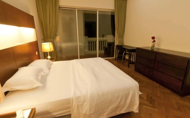Profolio Straits Quay - photo 3