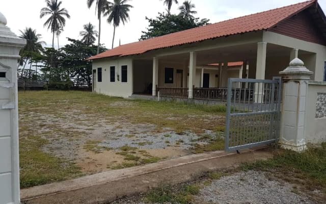 The Kallang House - photo 2