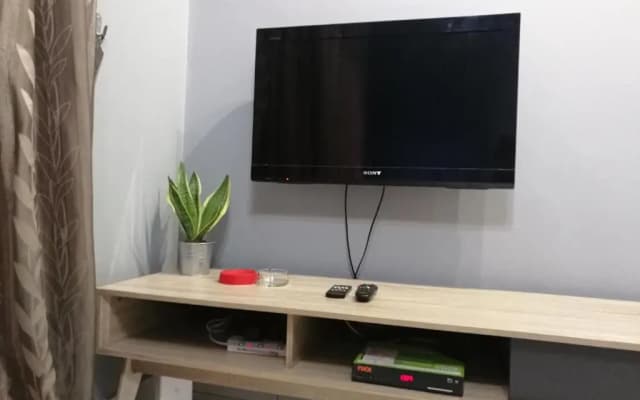 GVR Homestay 1 - photo 3