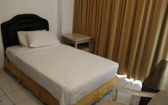 Habiba Suites - photo 2