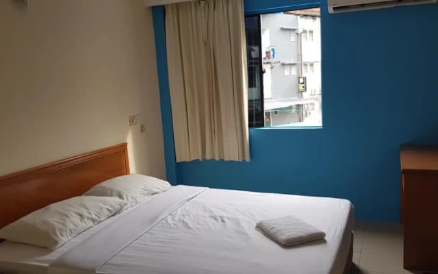 Prime Hotel - photo 5